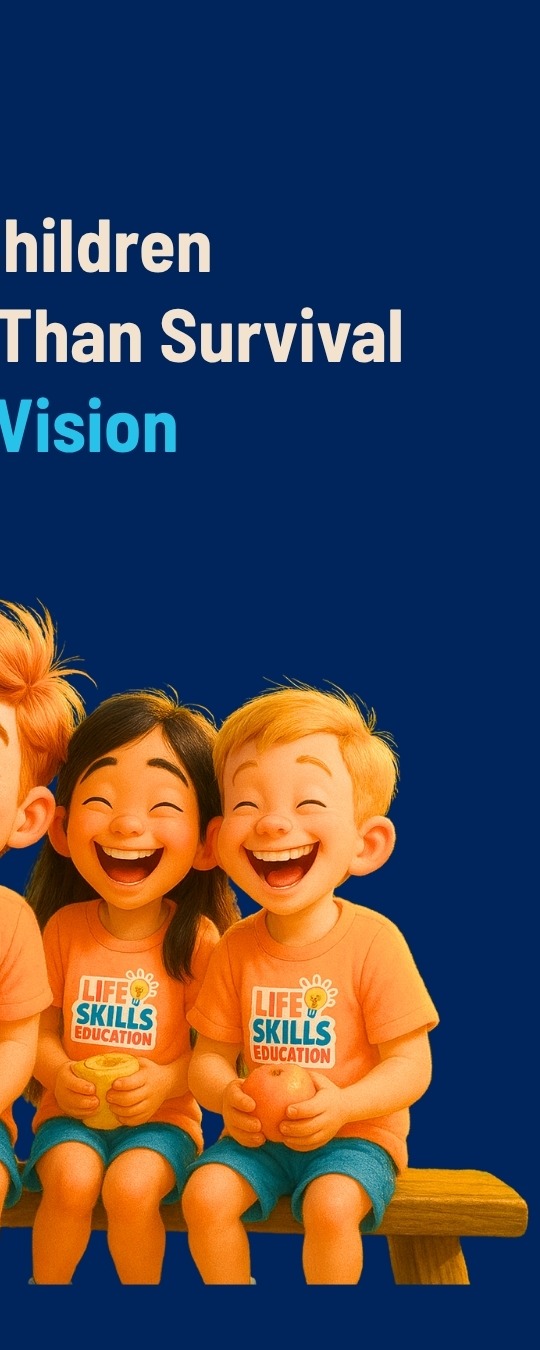 Character for score example